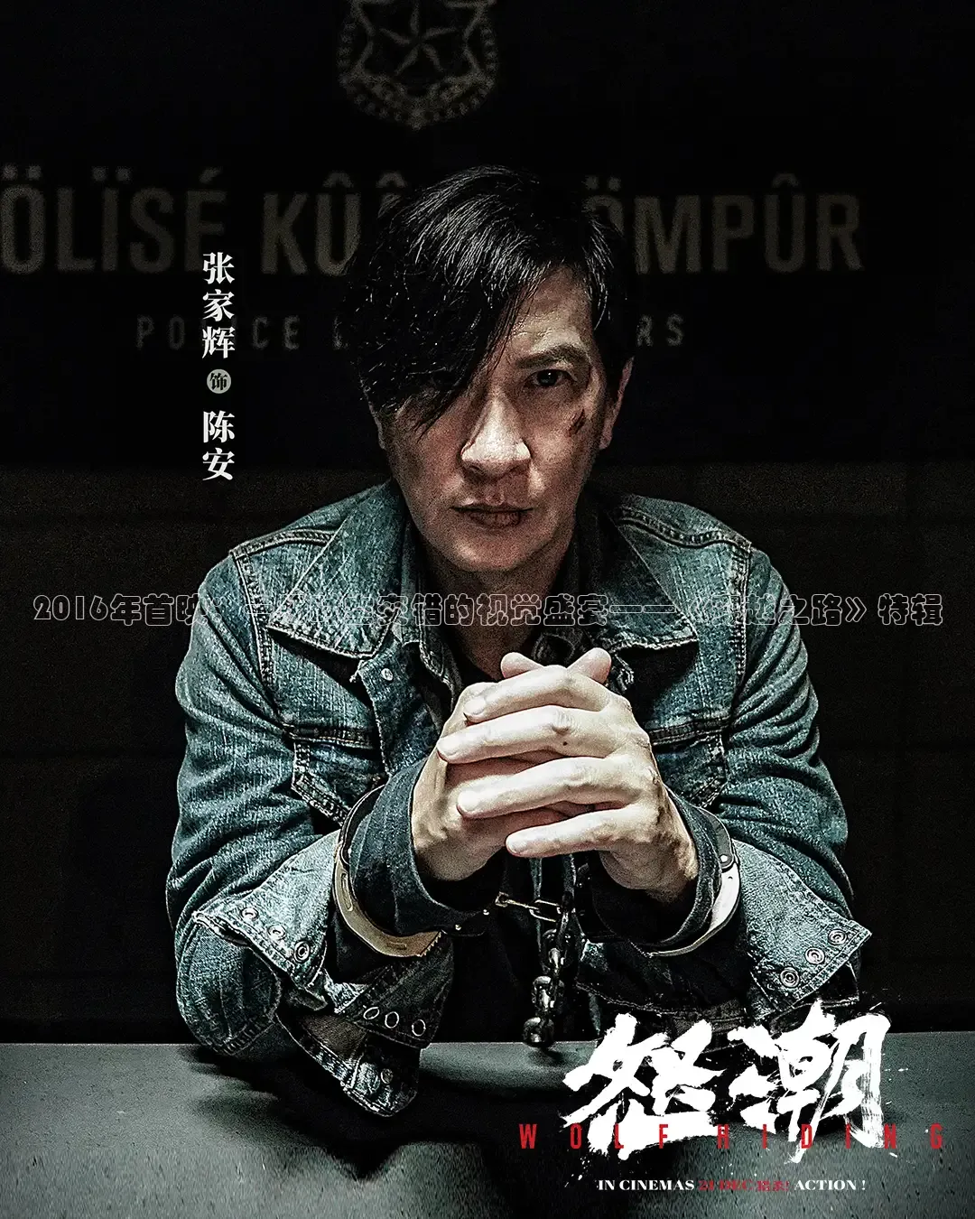 达达兔电影网