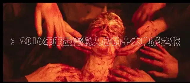 达达兔在线观看