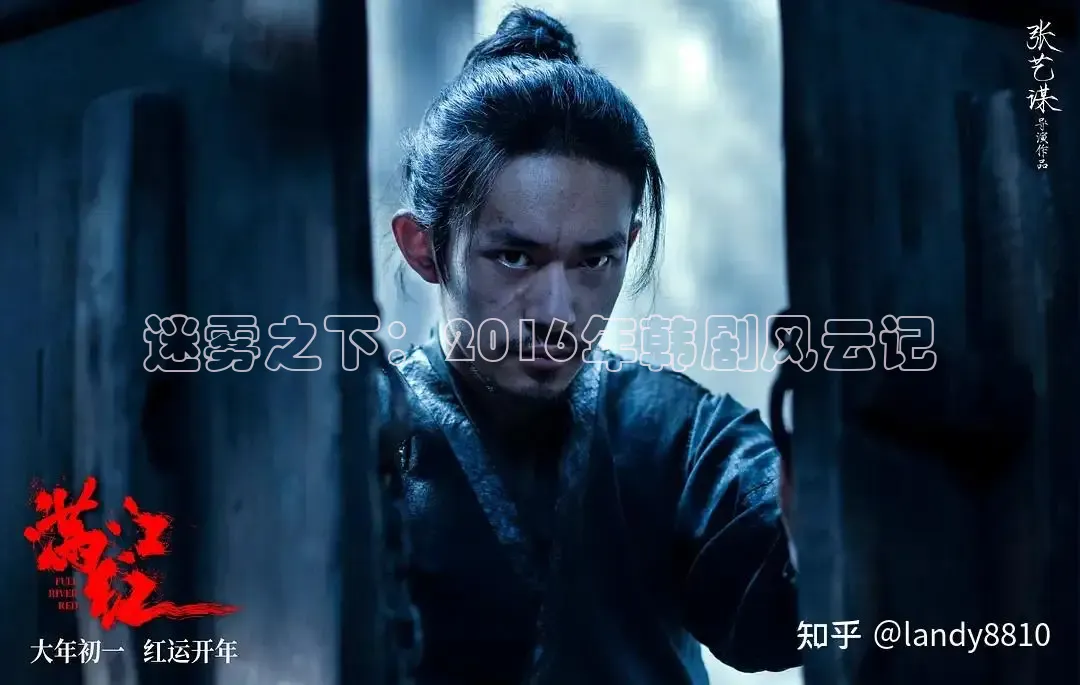 达达兔影院推理片免费在线看