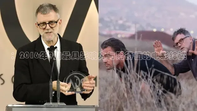 达达兔电视剧影视首页