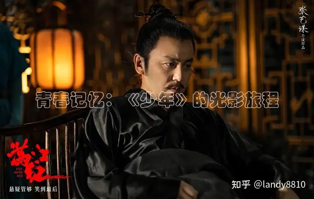 达达兔影院免费观看全集