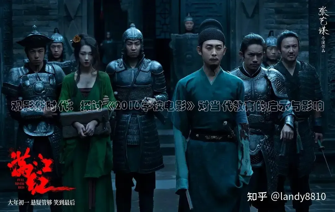 达达兔电影网